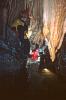 Cueva'l Pixuacu, Astúrias, 2000