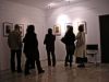 Exposi&ccedil;&atilde;o fotogr&aacute;fica