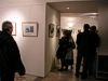 Exposi&ccedil;&atilde;o fotogr&aacute;fica