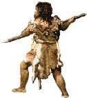 Homem de Tautavel