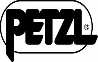 petzl
